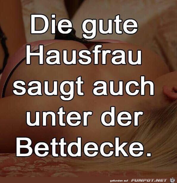klasse Sprche und Witze!