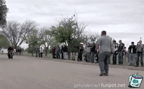 super klasse Picdump mit animierten Bildern