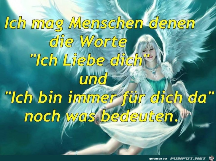 10 schne Sprche und Lebensweisheiten aus...