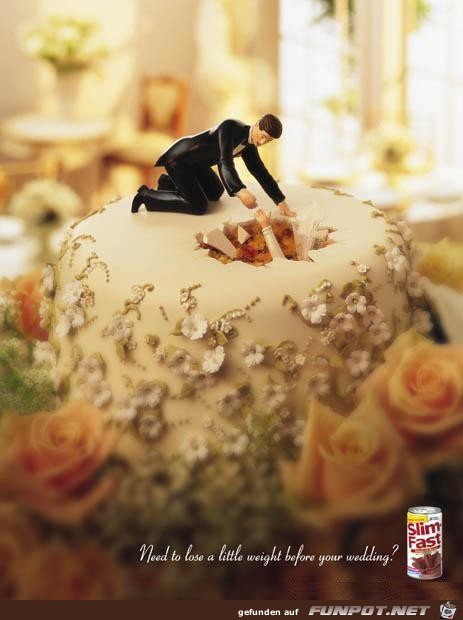 wedding wedding