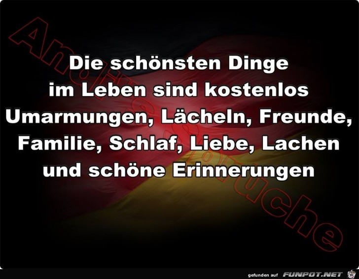 Kostenlos Kostenlos