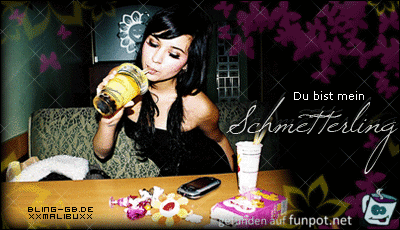 Bilder / Pictures