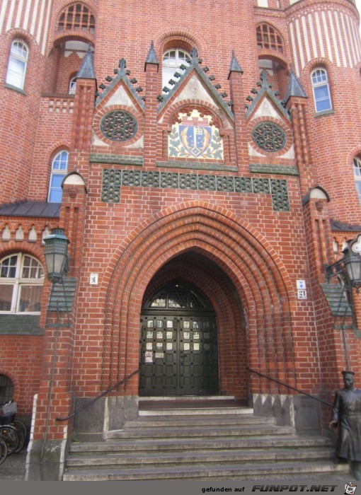 Rathaus Koepenick5