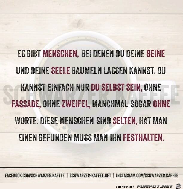 Seltenheit
