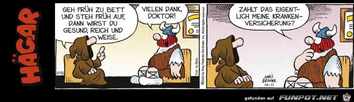 Haegar 201605 Haegar 201605