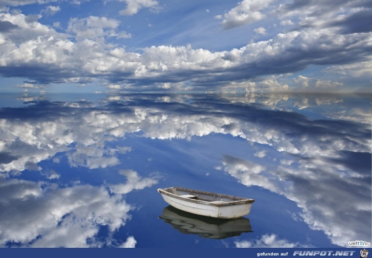 Geniale Bilder dieser Welt 21 Geniale Bilder dieser Welt 21