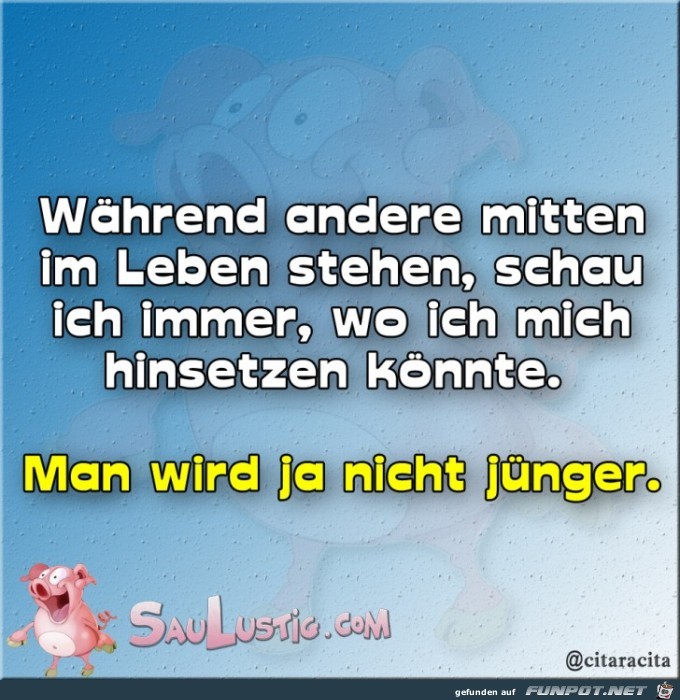 Während-andere-mitten-im-Leben -stehen Während-andere-mitten-im-Leben -stehen