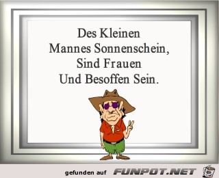 gemeine Sprüche gemeine Sprüche