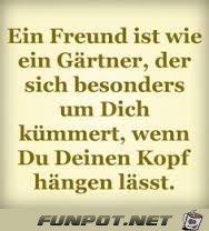 10 schne Sprche und Lebensweisheiten aus...