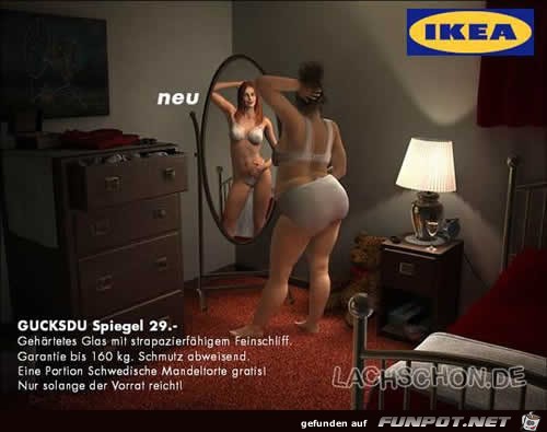 witzige Bilder aus verschiedenen Blogs