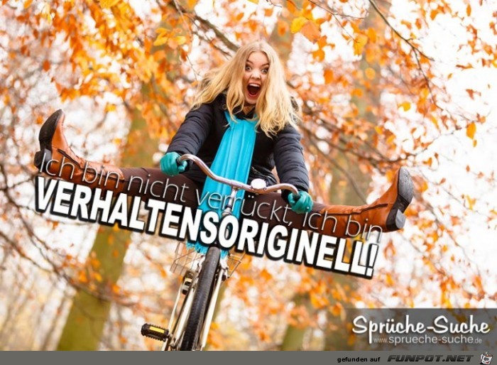 -ich-bin-nicht-verrueckt-ich-bin-verhaltensoriginell -ich-bin-nicht-verrueckt-ich-bin-verhaltensoriginell