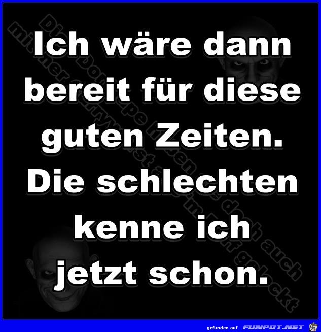 Bereit Bereit