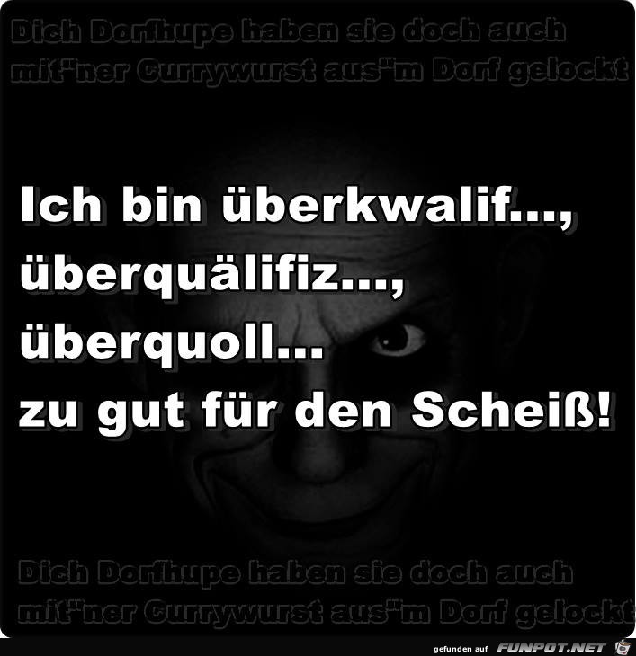Schwieriges Wort