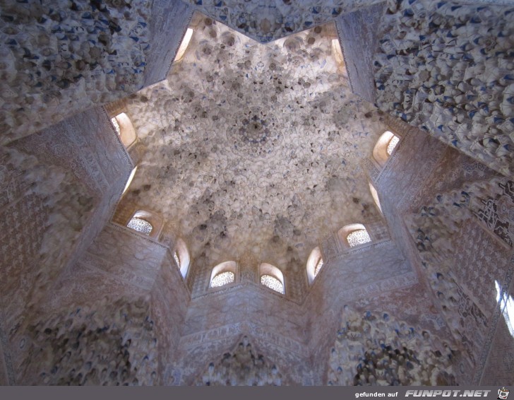 Abercerrajen-Saal Abercerrajen-Saal