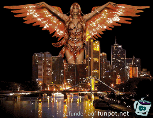 Fantasy Fantasy