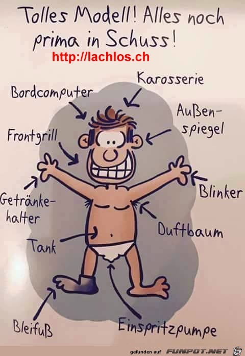 alles noch prima in schuss alles noch prima in schuss