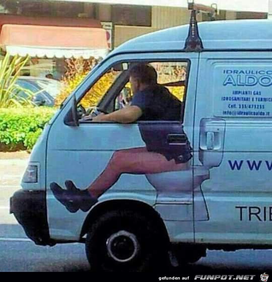 Was es alles gibt Was es alles gibt