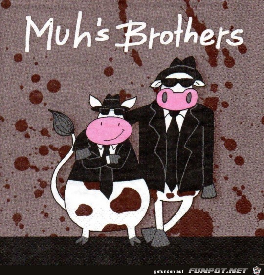 Muhs Muhs