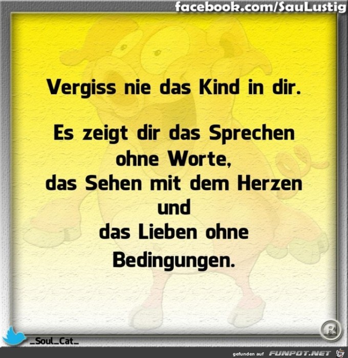 worte worte