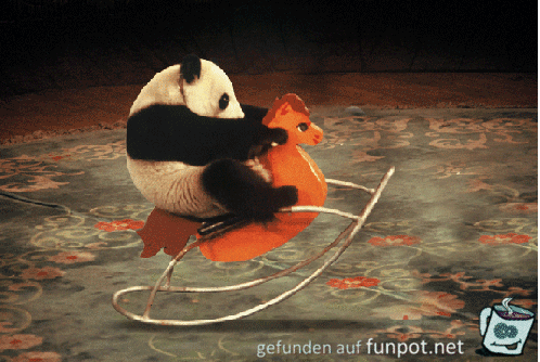 gif Schaukeln ist toll gif Schaukeln ist toll