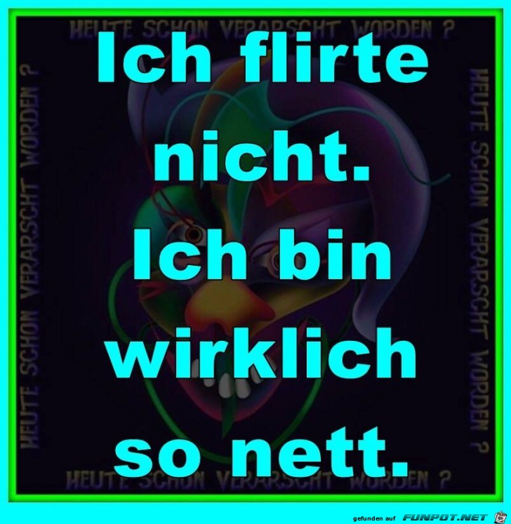 Nett