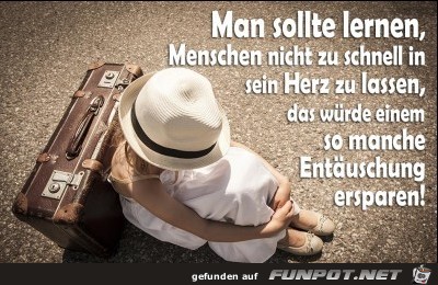 enttaeuschung- enttaeuschung-