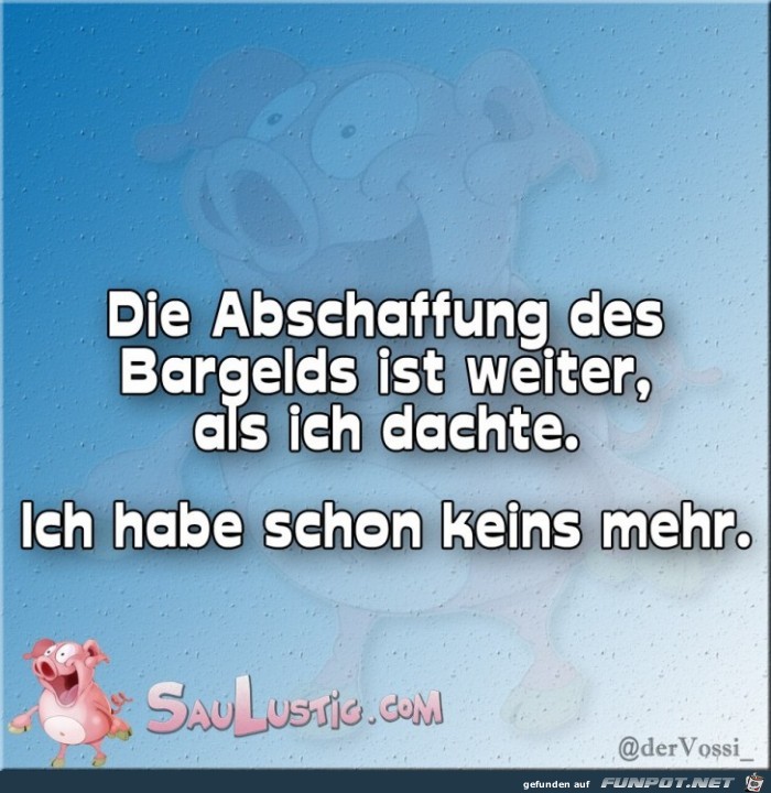 Bargel Bargel
