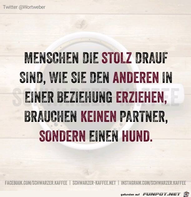 Beziehung