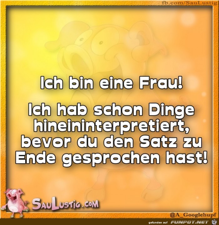 Ich-bin-eine-Frau Ich-bin-eine-Frau