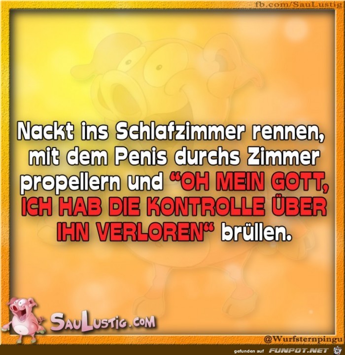 Nackt-ins-Schlafzimmer-rennen Nackt-ins-Schlafzimmer-rennen