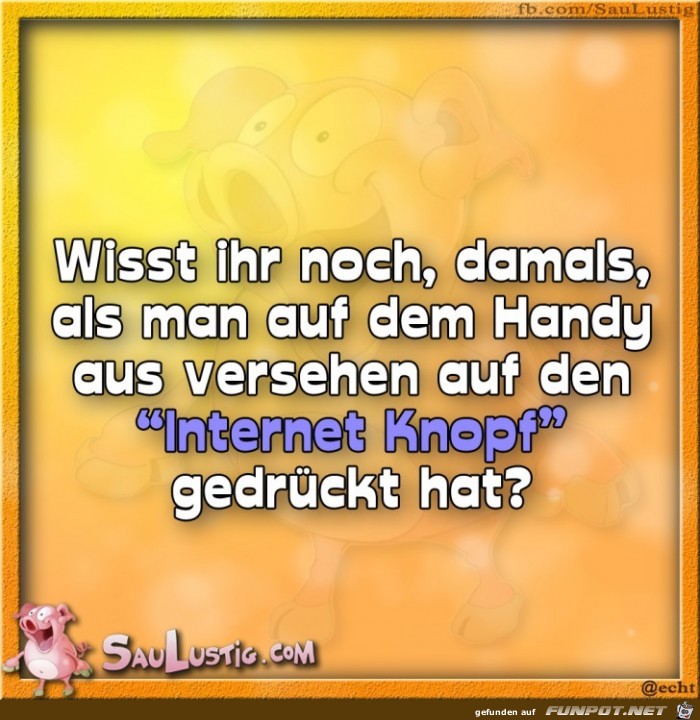 Wisst-ihr-noch-damals Wisst-ihr-noch-damals