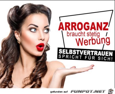10 schne Sprche und Lebensweisheiten aus...