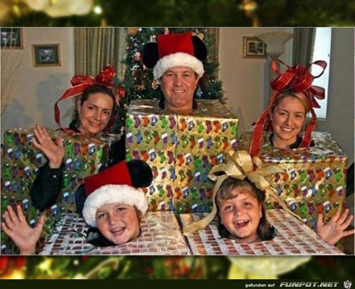 bad-family-christmas bad-family-christmas