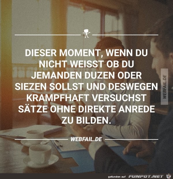 geht euch das auch so geht euch das auch so