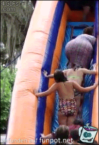 gif Kettenreaktion gif Kettenreaktion