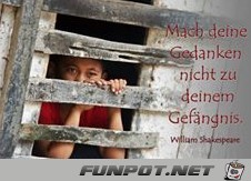 gedanken gedanken