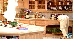 gif Löschen mal anders gif Löschen mal anders