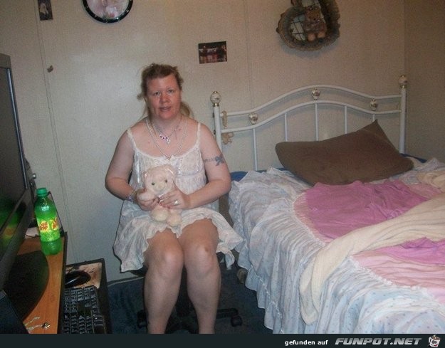 Diese-Trash-Moms-sind-LEICHT-n eben-der-Spur Diese-Trash-Moms-sind-LEICHT-n eben-der-Spur