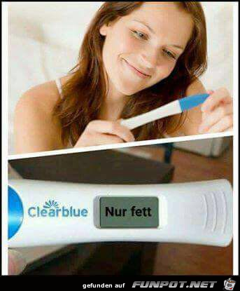 Die Wahrheit Die Wahrheit