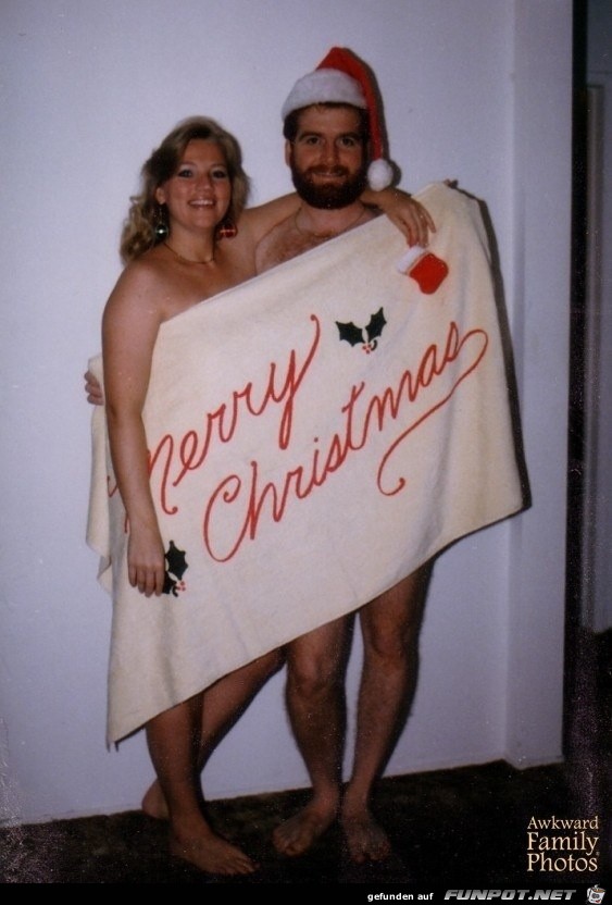 Merry xmas Merry xmas