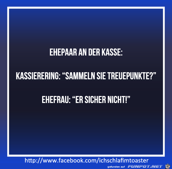 klasse Sprche und Witze!