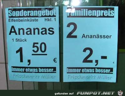 Interessante Mehrzahl Interessante Mehrzahl