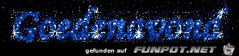 guten Abend 2 12 guten Abend 2 12