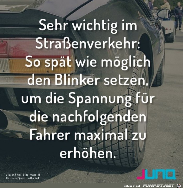 klasse Sprche und Witze!