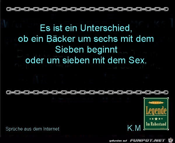 SP26-es ist ein SP26-es ist ein