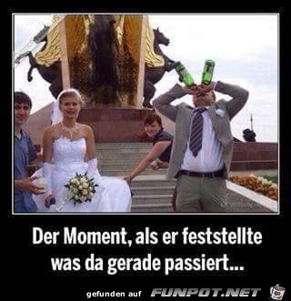 Was hab ich getan Was hab ich getan