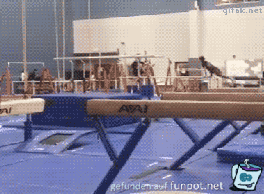 gif Sehr gelenkig gif Sehr gelenkig
