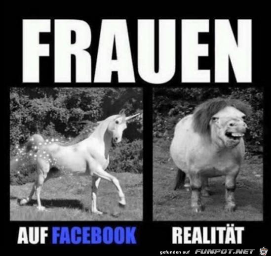 Frauen