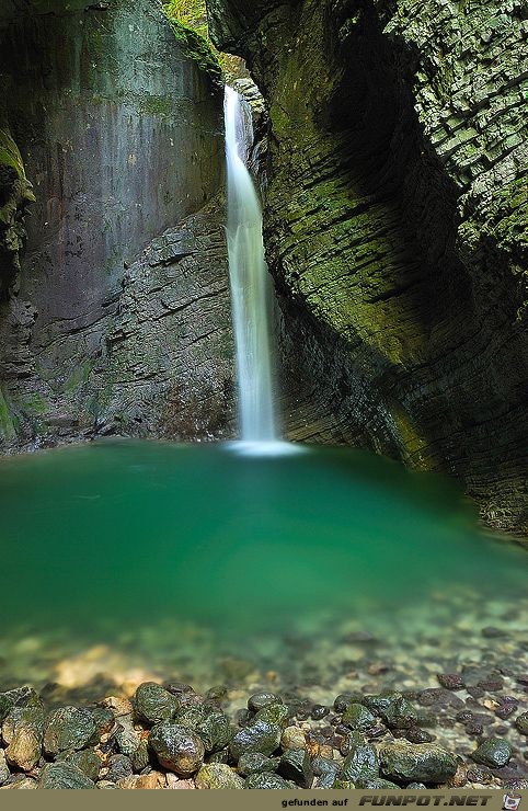 Bilder die dich umhauen 7 Bilder die dich umhauen 7