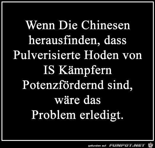 Poblem erledigt..... Poblem erledigt.....